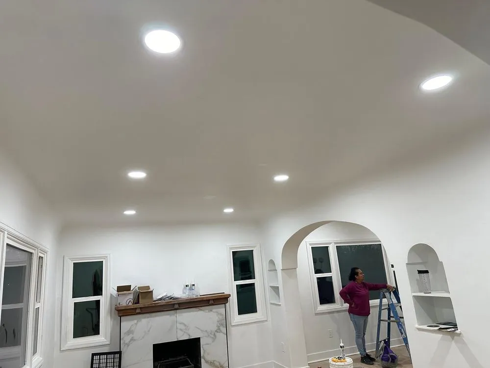 Slide of Flash Handy Man