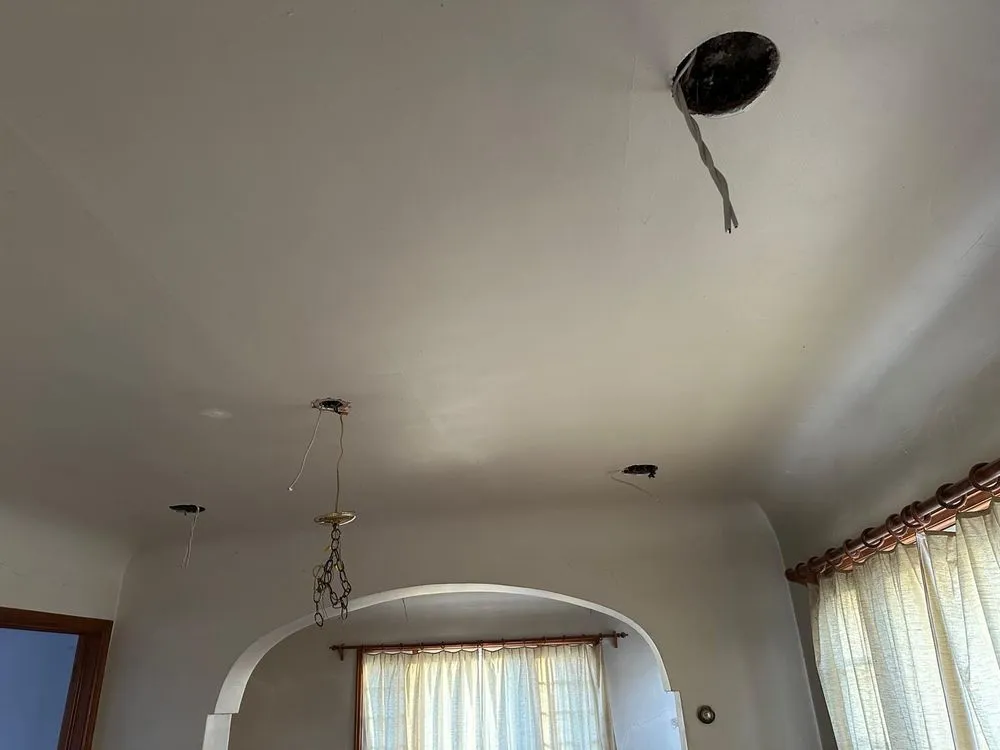 Slide of Flash Handy Man