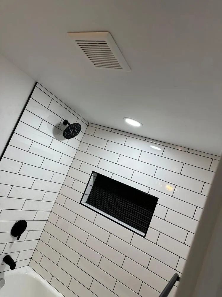 Slide of Flash Handy Man