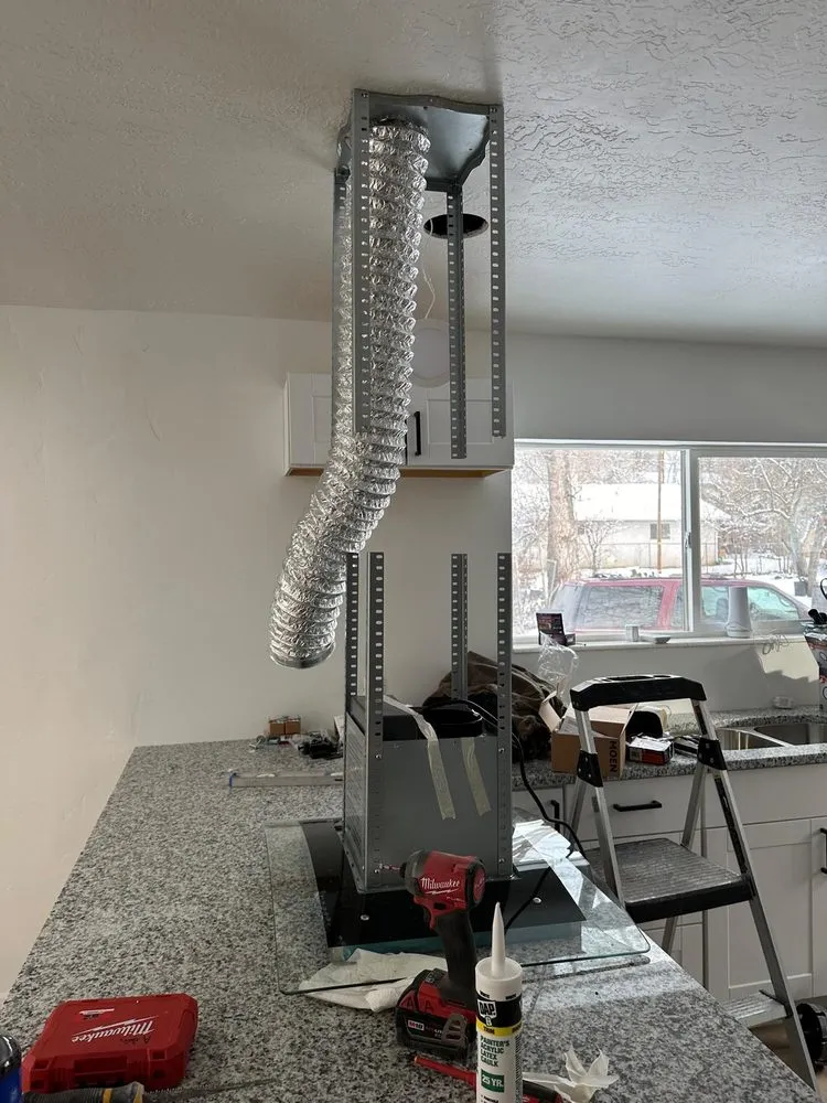 Slide of Flash Handy Man