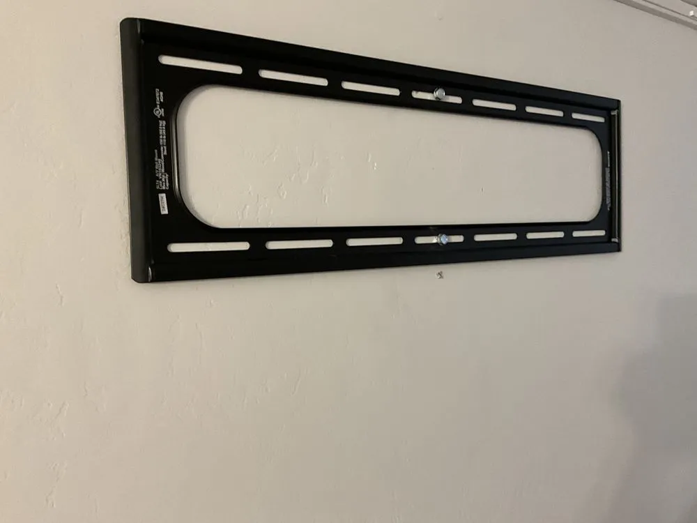 Slide of Flash Handy Man