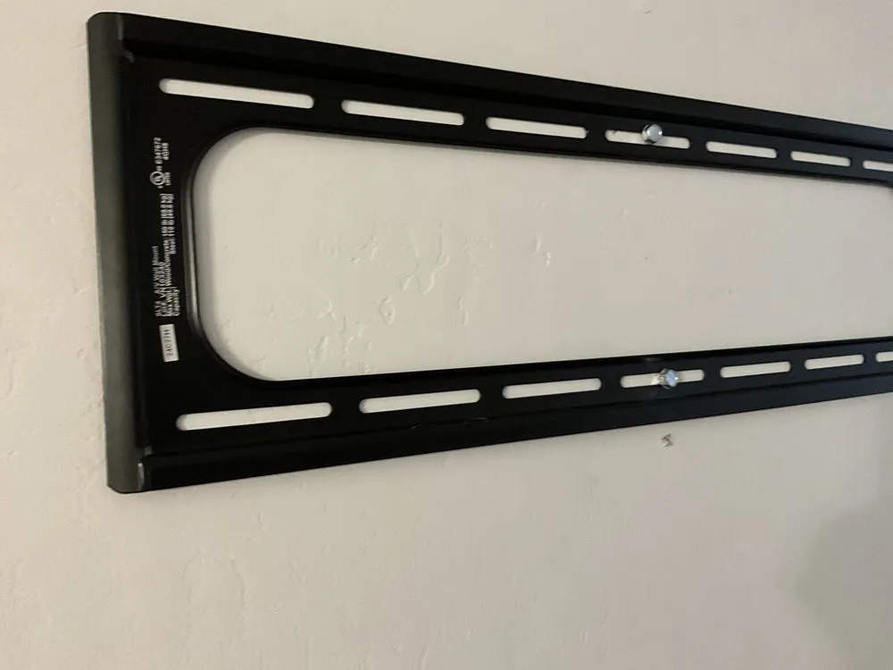 Slide of Flash Handy Man