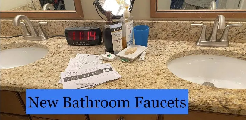 Emergency water heater service in Chantilly, VA by Flash Plumbing