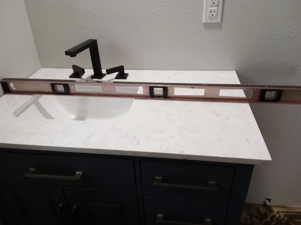 Top-rated emergency plumbing for homes in Lebanon, MO by Flash Plumbing