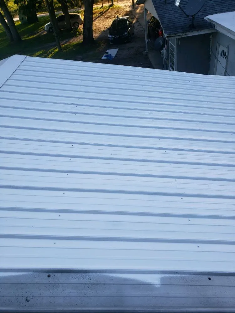 Slide of Flat Fee Bs