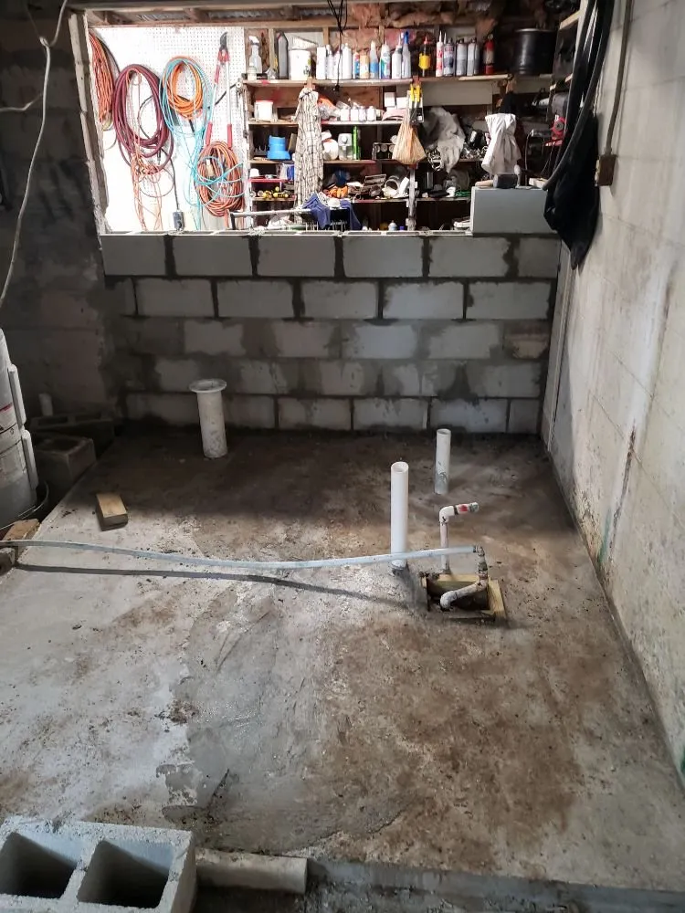 Slide of Flat Fee Bs