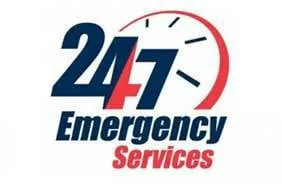 Slide of Flat Out Plumbing