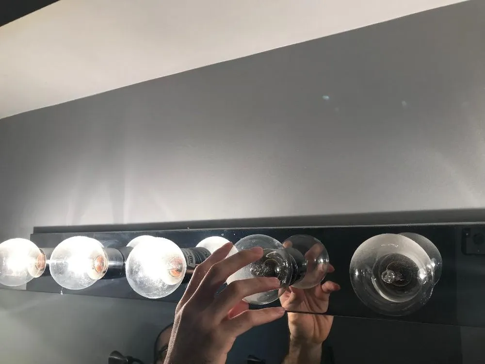 Slide of Flat Rate Affordable Handyman Service