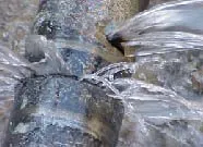 Slide of Flat Rate Plumbing Co