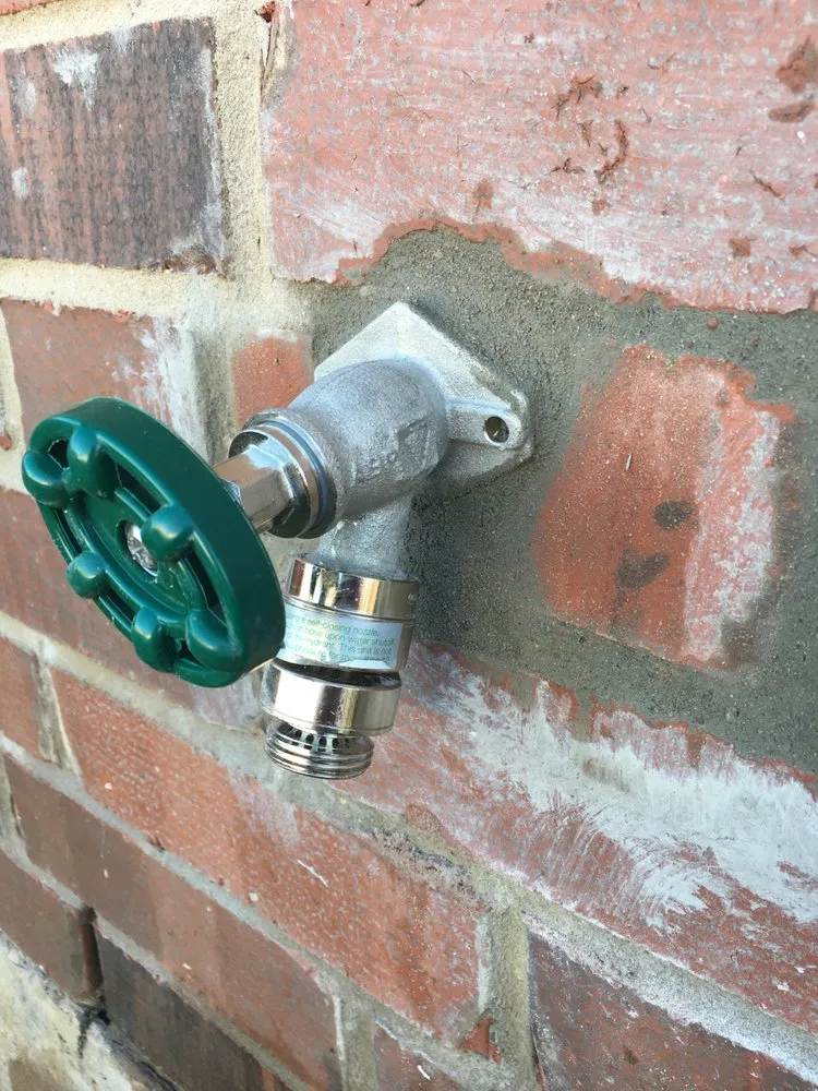 Top-rated plumbing repair in Grand Prairie, TX by Flat Rate Plumbing Co