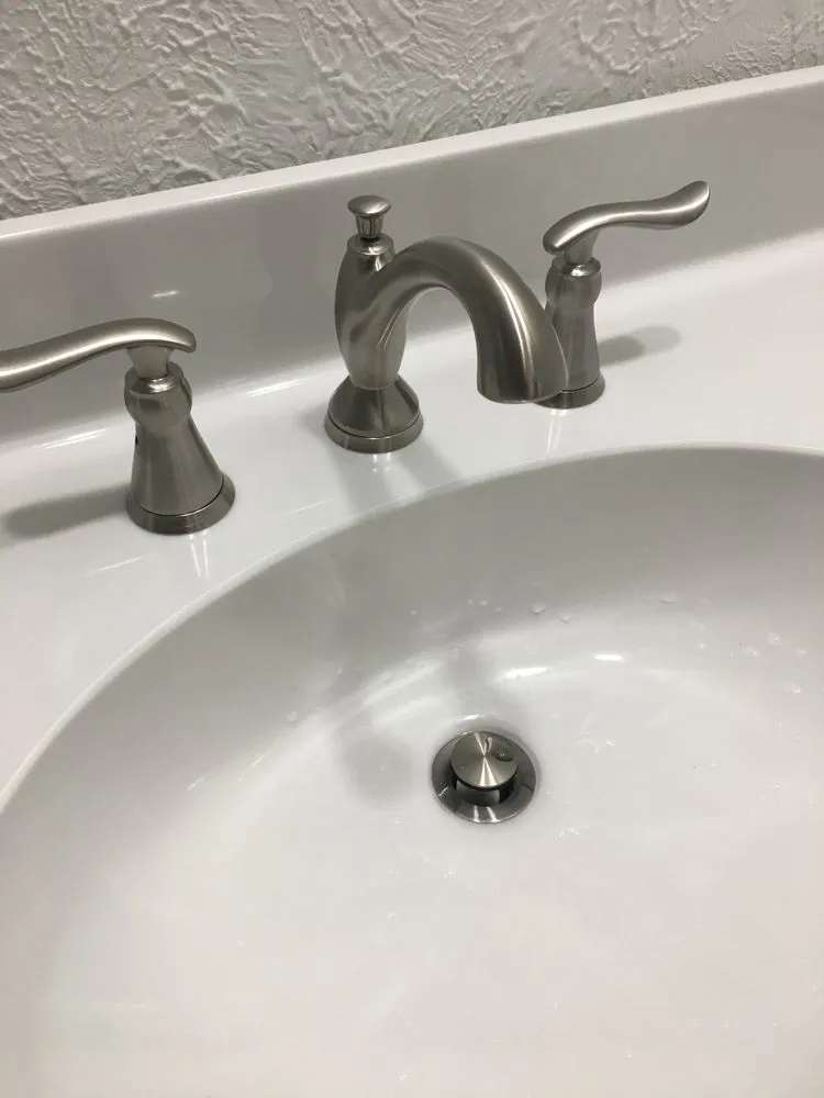 Trusted drain cleaning service in Grand Prairie, TX - Flat Rate Plumbing Co