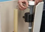 Professional drain cleaning experts serving Grand Prairie, TX - Flat Rate Plumbing Co