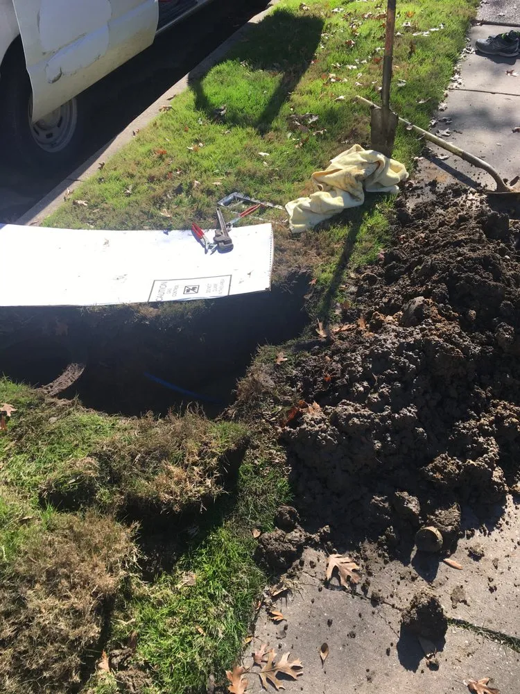 Expert drain cleaning experts serving Grand Prairie, TX - Flat Rate Plumbing Co