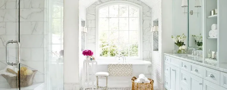 Slide of Flat Rate Plumbing Co