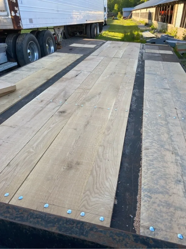 Quality drain cleaning for homes in Soddy-Daisy, TN by Flat Top Lumber