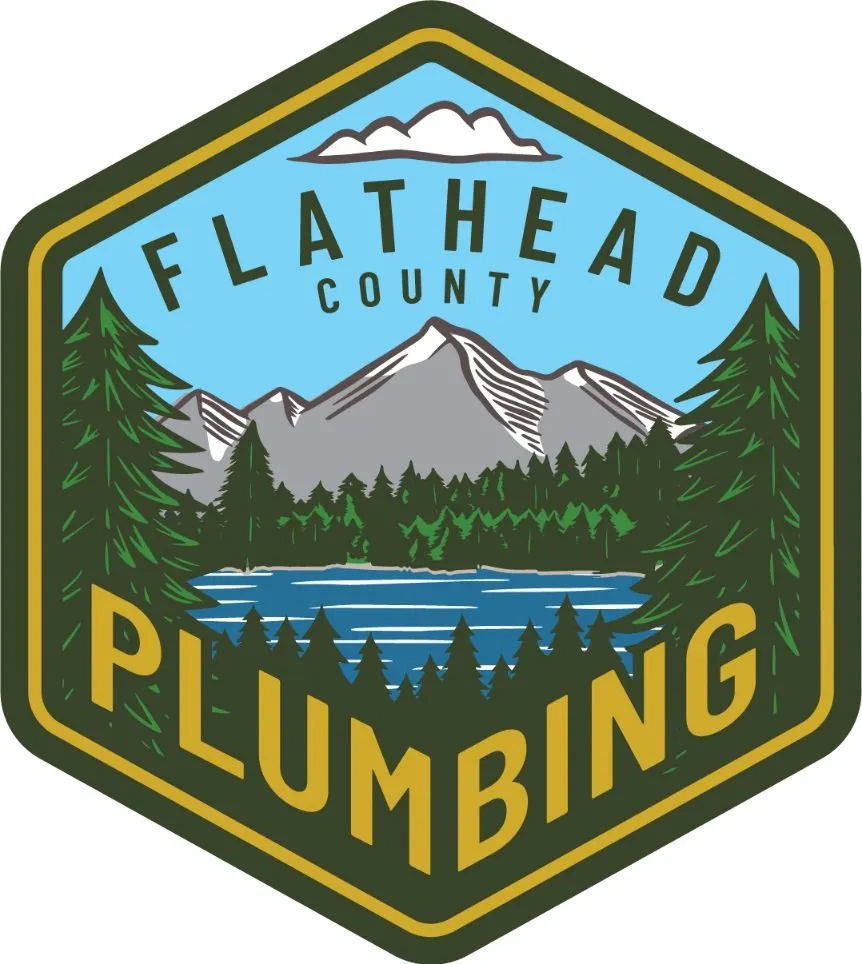 Slide of Flathead County Plumbing