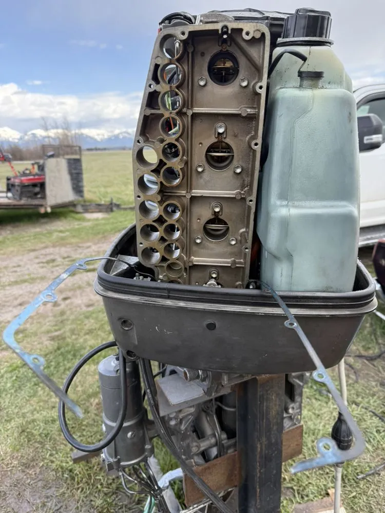 Slide of Flathead Mobile Marine