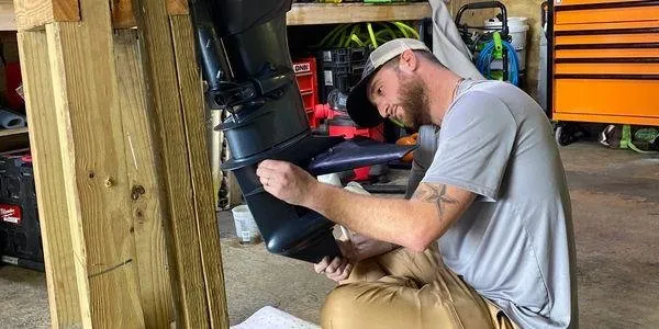 Flathead Mobile Marine