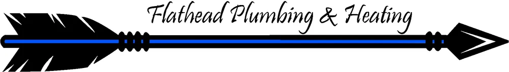 Slide of Flathead Plumbing & Heating