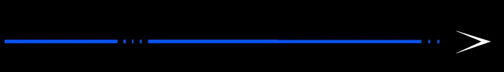 Slide of Flathead Plumbing & Heating