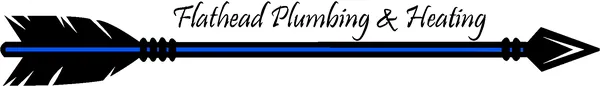 Flathead Plumbing & Heating