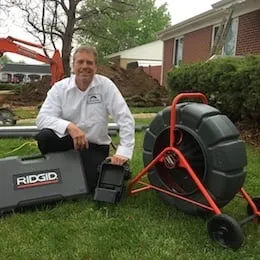 Emergency drain cleaning service in Arvada, CO - Flatirons Plumbing