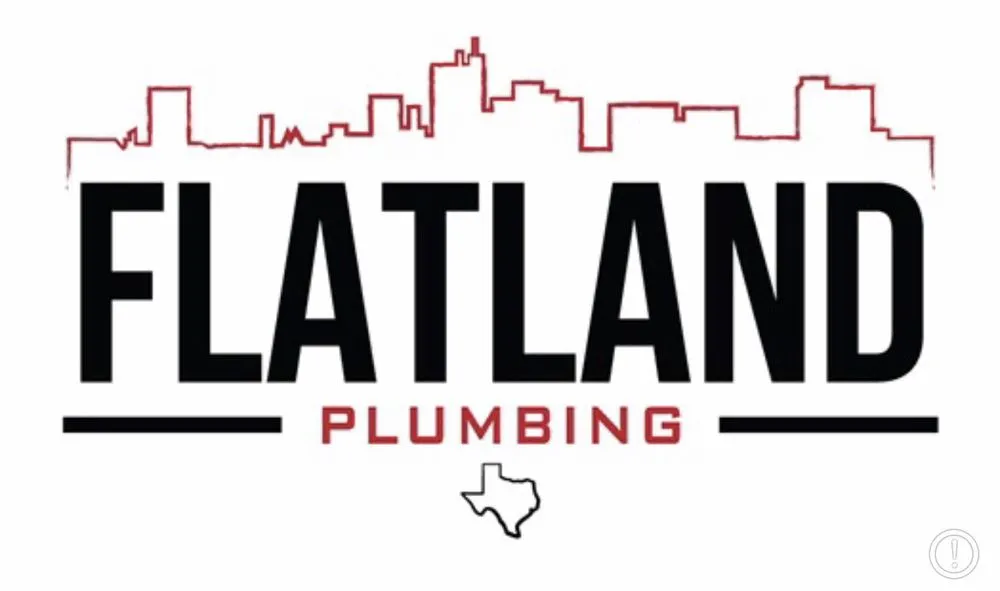 Slide of Flatland Plumbing