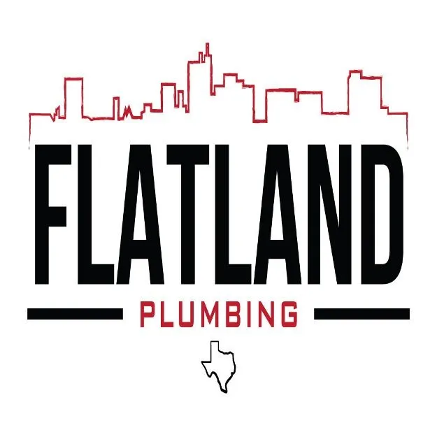 Slide of Flatland Plumbing