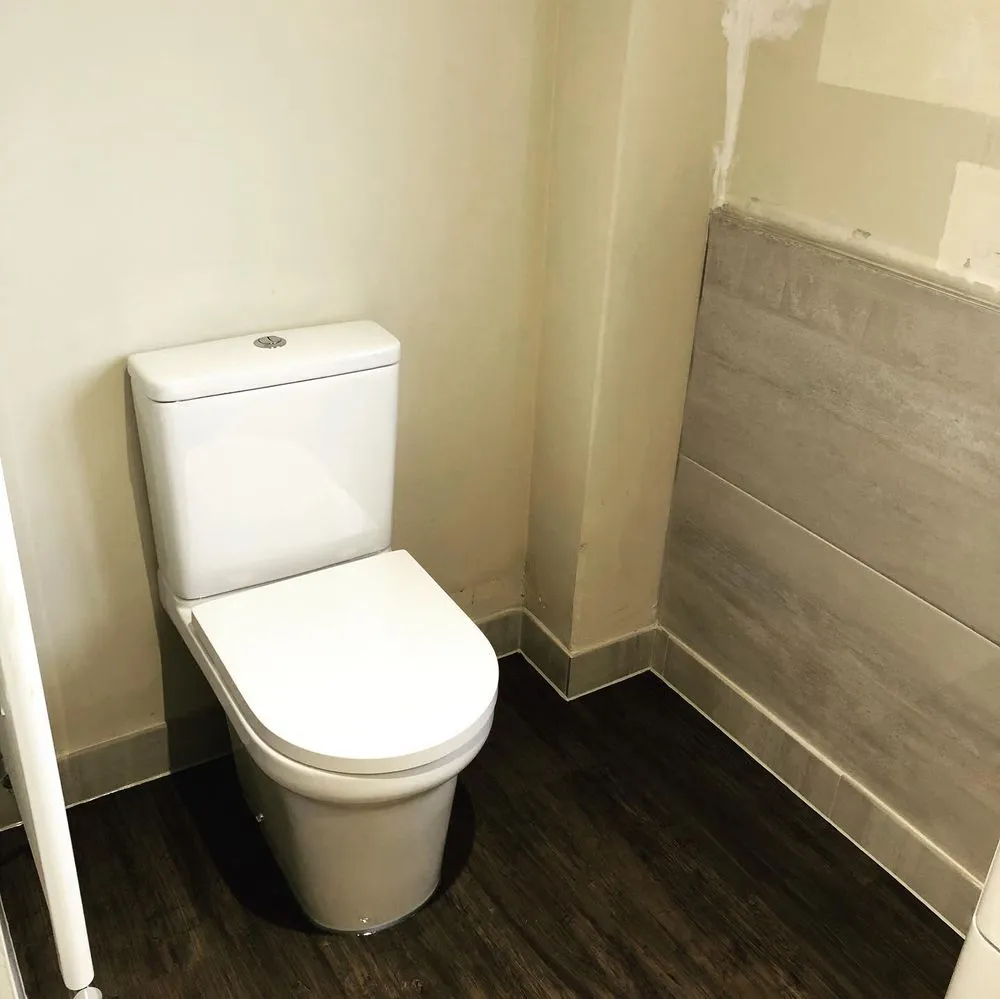 Slide of Flatlands Emergency Plumber