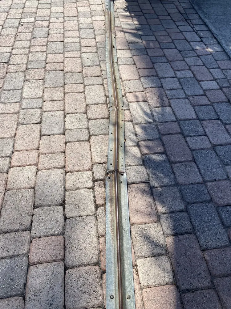 Slide of Flatrate Handyman