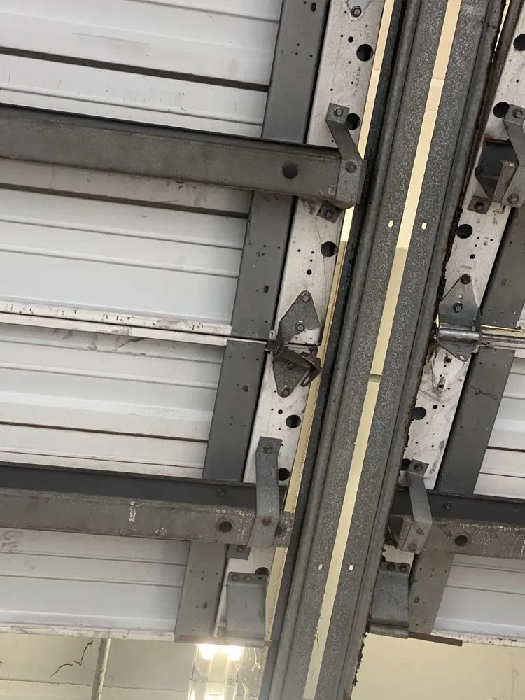 Slide of Flatrate Handyman