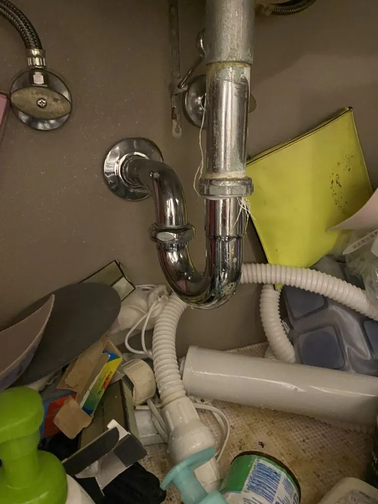 Slide of Flatrate Handyman