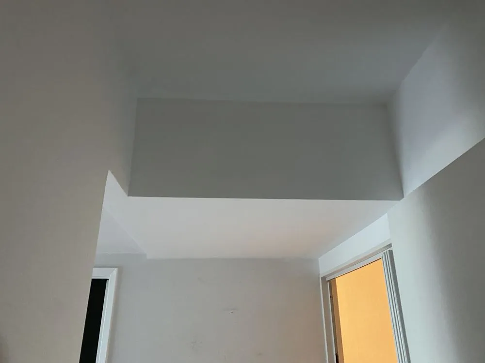 Slide of Flatrate Handyman