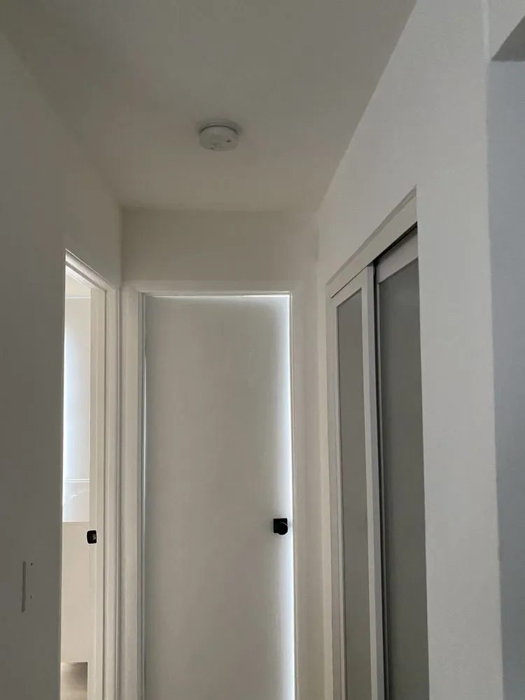 Slide of Flatrate Handyman