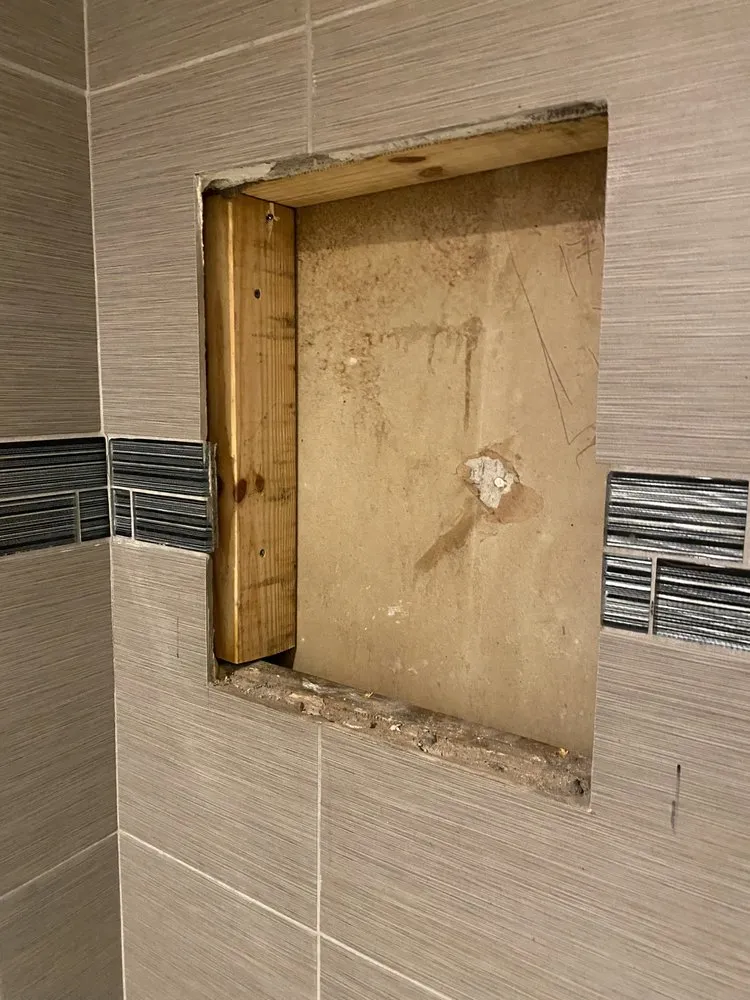 Slide of Flatrate Handyman