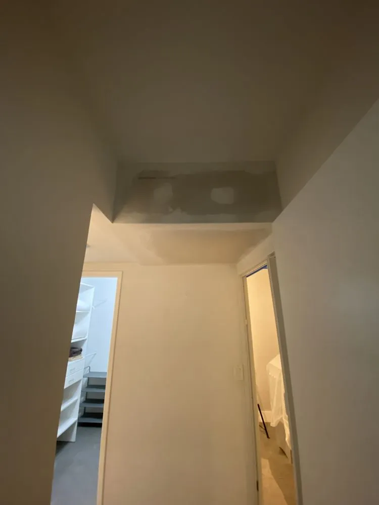 Slide of Flatrate Handyman