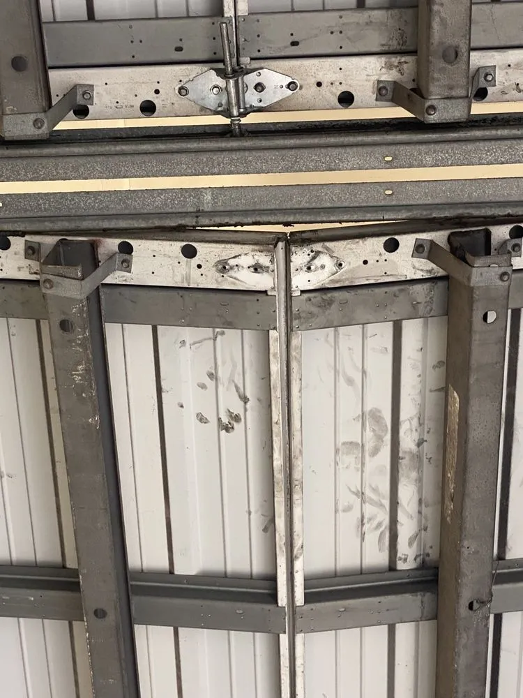 Slide of Flatrate Handyman