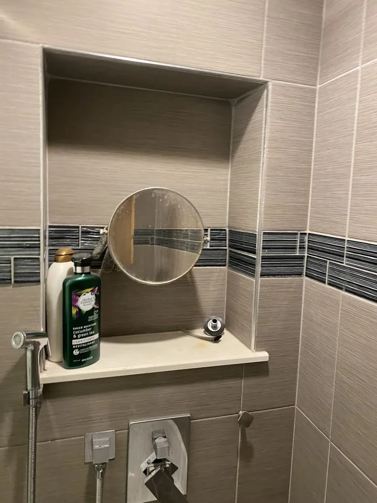 Slide of Flatrate Handyman