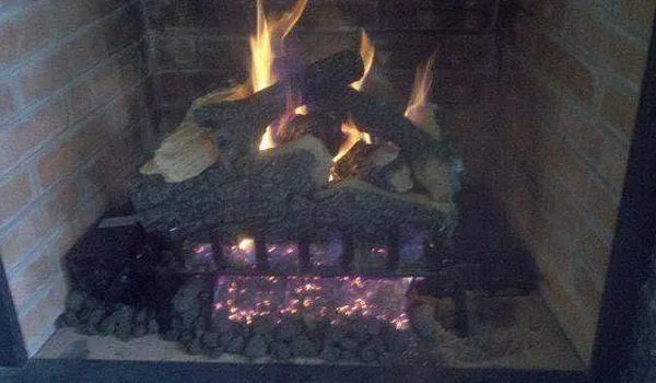 Slide of Flawless Plumbing & Heating