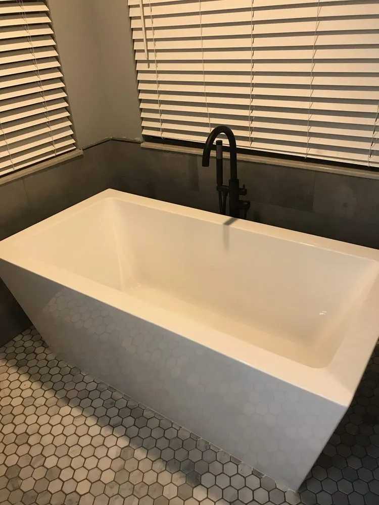 Slide of Flawless Plumbing