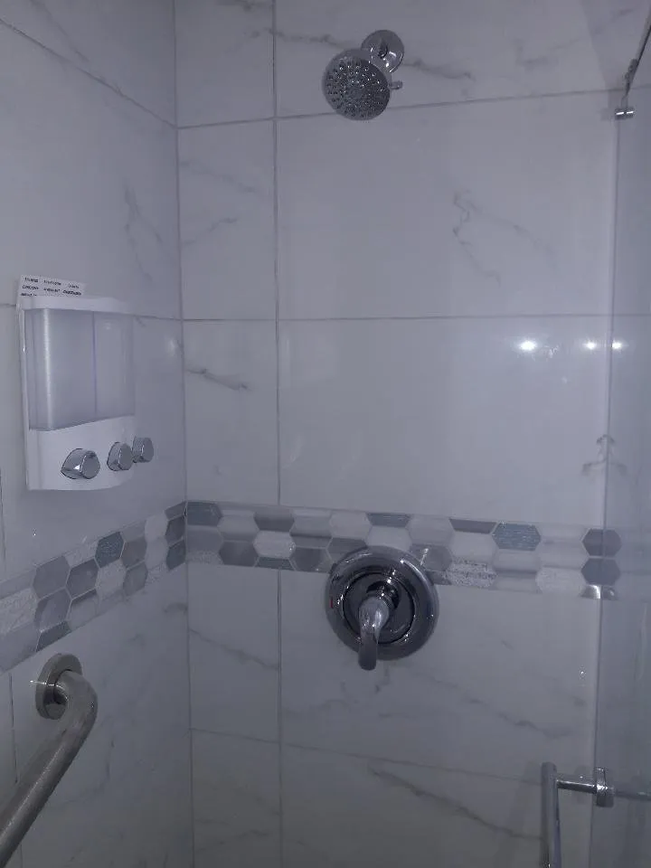 Slide of Flawless Plumbing