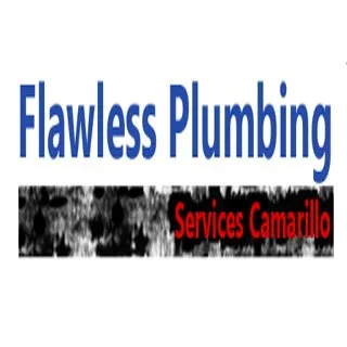 Slide of Flawless Plumbing Services Camarillo
