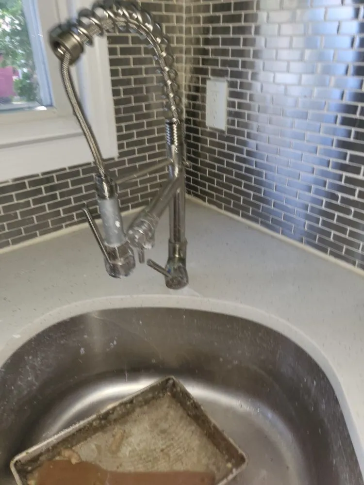 Quality emergency plumbing service in Staten Island, NY - Flawless Sewer Service