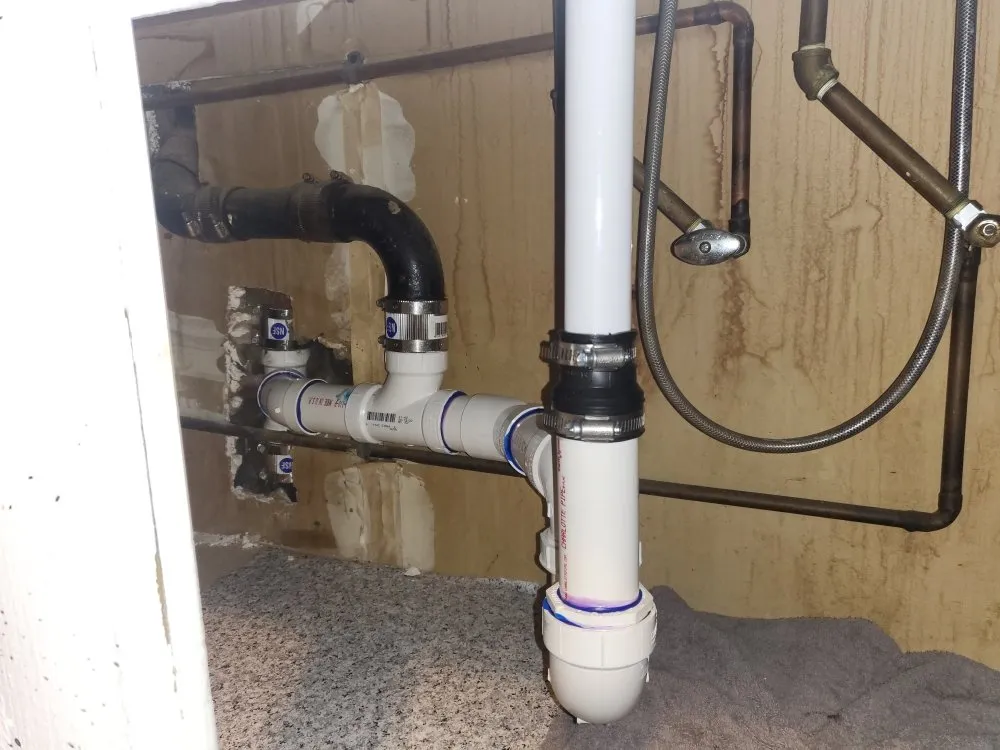 Expert drain cleaning in Staten Island, NY by Flawless Sewer Service