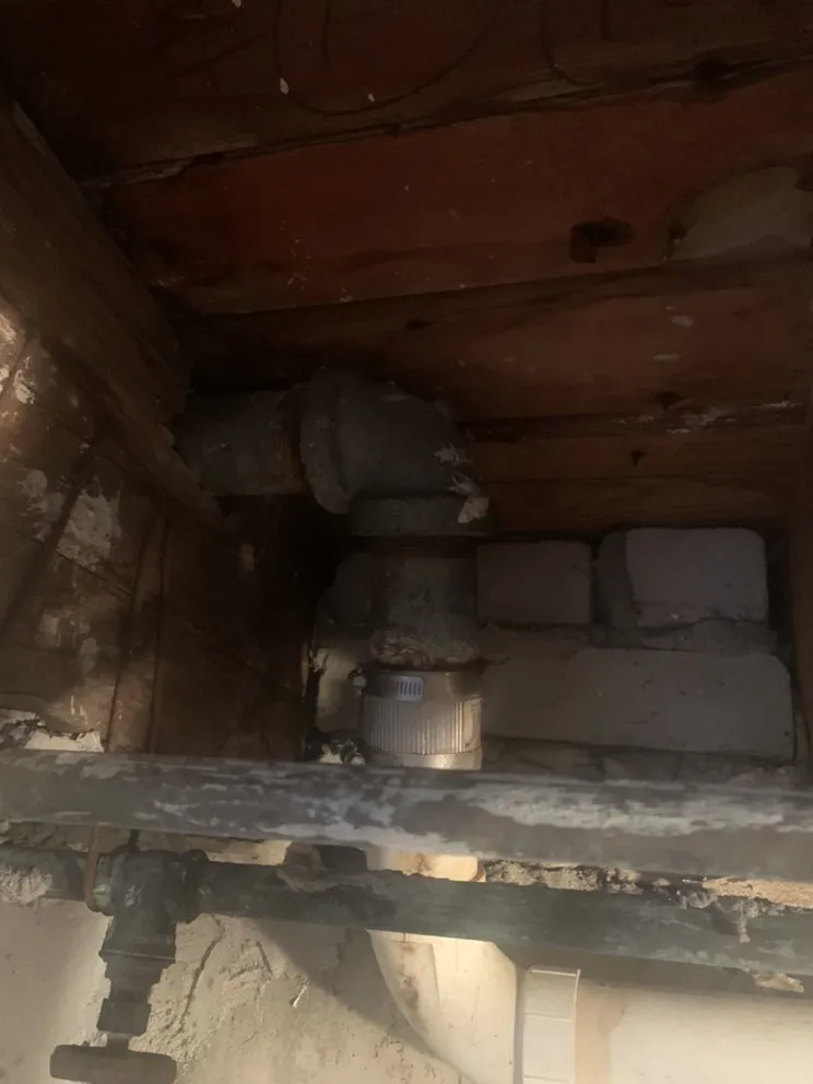 Trusted leak detection service in Staten Island, NY - Flawless Sewer Service