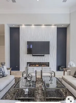 FLB twice services Logo