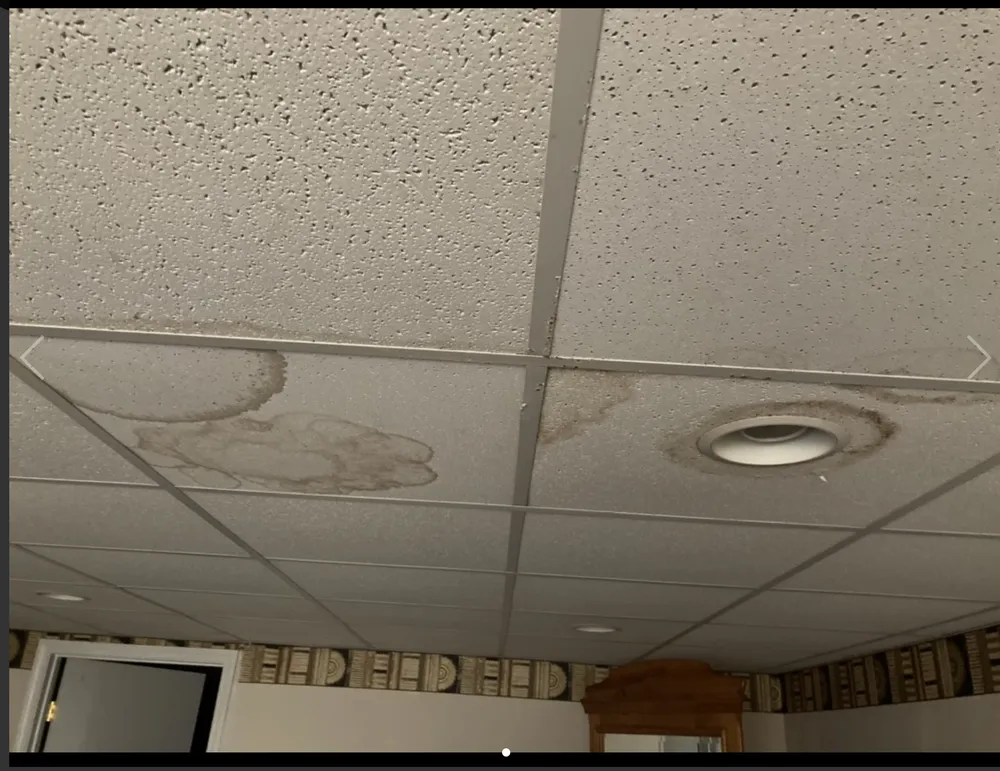 Slide of Fleet Flow Plumbing