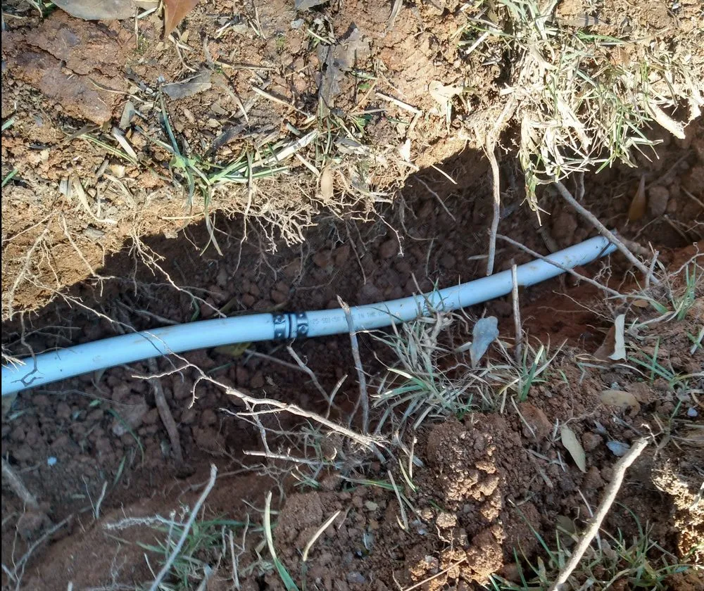 Slide of Fleet Flow Plumbing