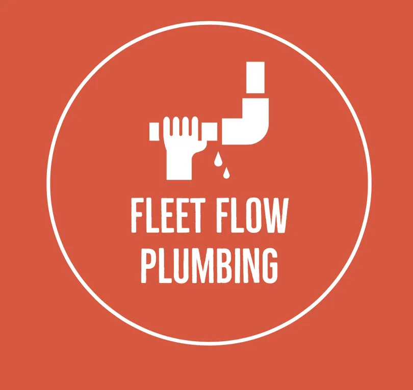 Slide of Fleet Flow Plumbing