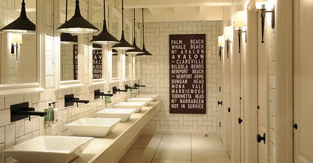 Slide of Fleming Mechanical